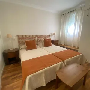 Increible Piso Muy Centrico Sevilla