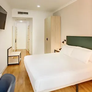 Sercotel Las Casas De Los Mercaderes Otel