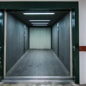  Apartamento Utopia Alameda